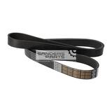 BELT 8PK 1955/28.28